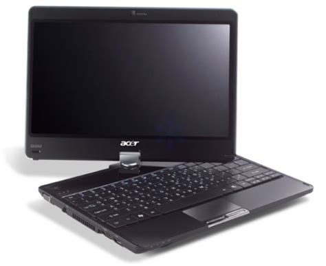 Image result for Image of Newer Computer Model