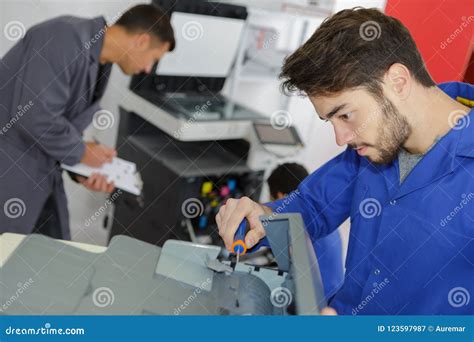 Image result for Screen Printing Machine Operator