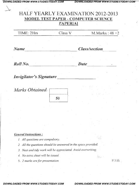 Image result for Programming Block Class 5 Computer