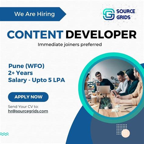 Image result for SourceGrid