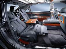 Maybach Interior by For Luxury Maybach 62 Excellence Refined Maybach Interior