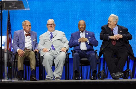 100 years of Baptist Faith and Message ‘no small thing’ | Baptist Press