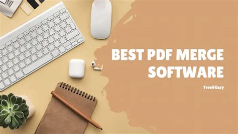 Image result for PDF Merge Software