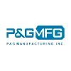 No Jobs at P&G Manufacturing | Glassdoor