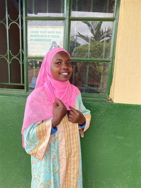 Rezultat imagine pentru DMSS for Computer