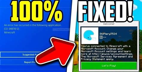 Remote Connect Minecraft PS4 Code 的图像结果