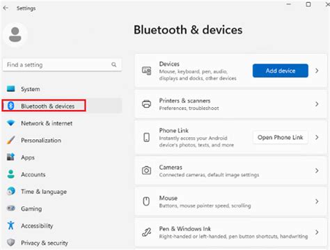 Using Bluetooth - moto book 60 | moto book 60 PRO| Motorola Support IN