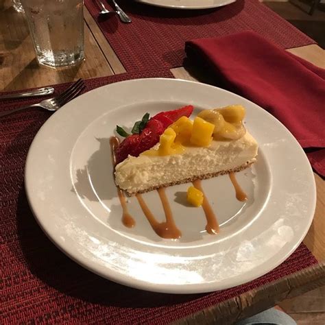 SIZZLE STEAKHOUSE, Barbados - Restaurant Reviews, Phone Number & Photos ...