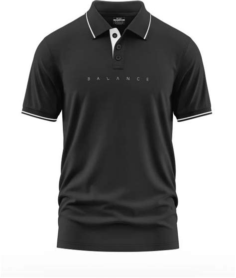 Warriorworld Tshirts - Buy Warriorworld Tshirts Online at Best Prices ...