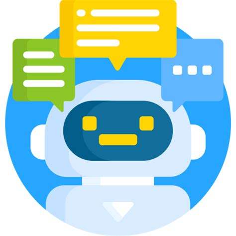 Bing Ai Chatbot 的图像结果