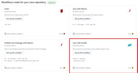 seoul java jdk action github marketplace github PNG