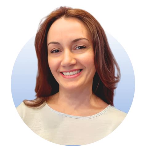 Image result for Computer Science Avatar