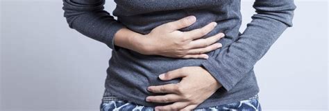 What to eat and avoid during menstruation - Down To Earth