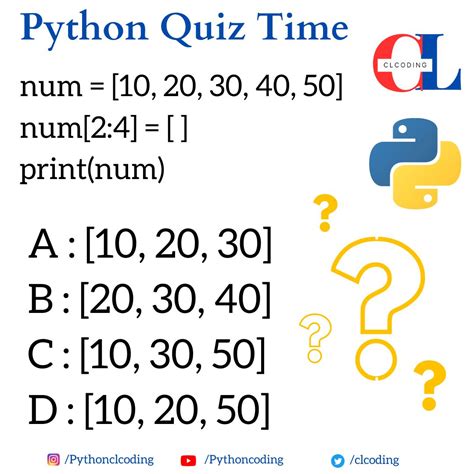 Image result for Output of Python Code If Input Is 101