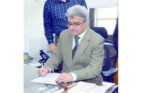 Tourist arrivals picking up as conditions improve after Pahalgam attack ...