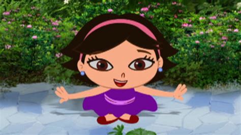 Watch Little Einsteins S2 Episode 34 on Disney+ Iraq | English Japanese Spanish Castilian ...