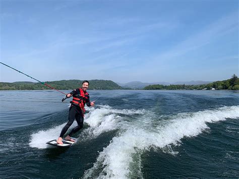 WAKE NATION (2026) All You Need to Know BEFORE You Go (with Photos ...