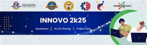 Innovo | 2025