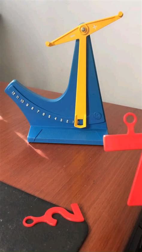 Image result for How to Make a Math Machine