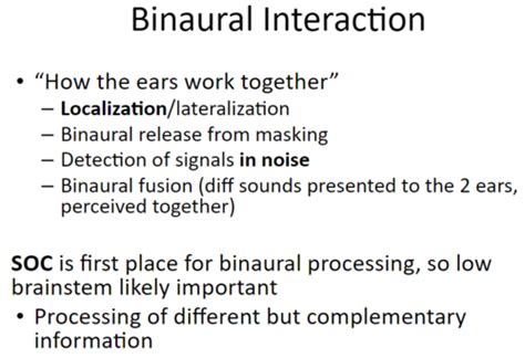 binaural equation example problems 的图像结果