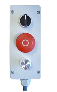 Image result for Commande Machine Deporte