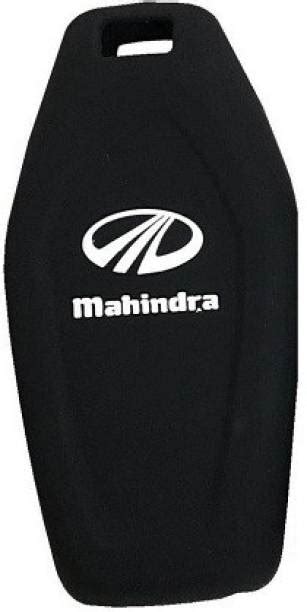 Mahindra Car Bike Accessories - Buy Mahindra Car Bike Accessories ...