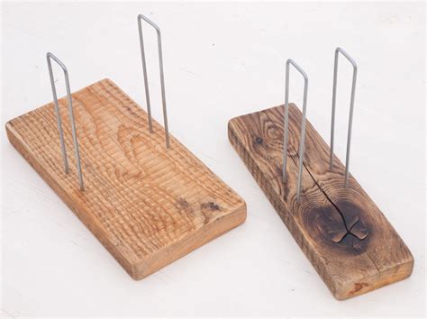 Image result for Envelope Rack