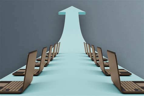 Image result for Accelerate Learning