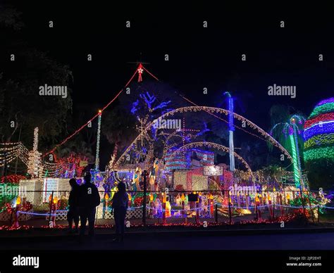 Holidays display hi-res stock photography and images - Alamy