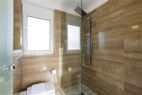 Villa Sea Breeze , Loutraki , Chania , Crete