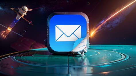 Image result for Apple Email Program