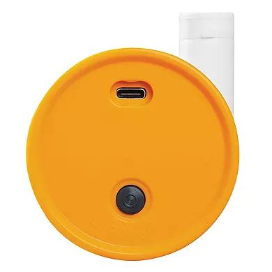 Intex: Quick-Fill Electric Air Pump