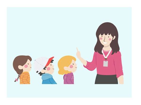 Image result for Receptive Language Deficits Examples