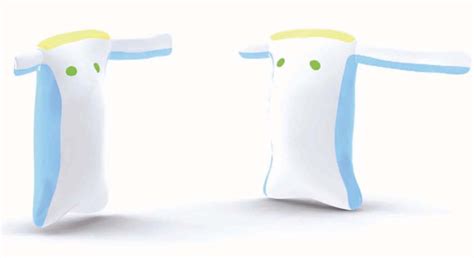 D'source Concept | iMO | D'Source Digital Online Learning Environment ...