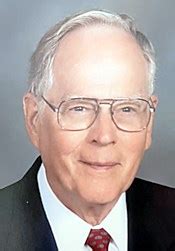 Richard Dam Obituary (1929 - 2022) - Lincoln, NE - Lincoln Journal Star