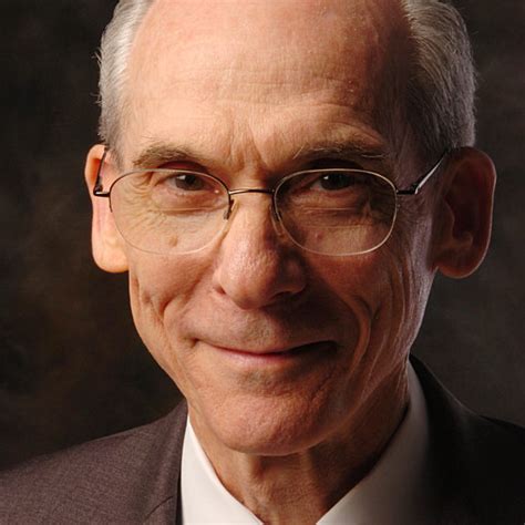 Space. Explore 的图像结果