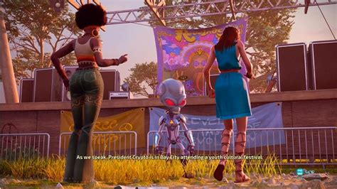 Image result for Destroy All Humans 2 Reprobed Nintendo Switch