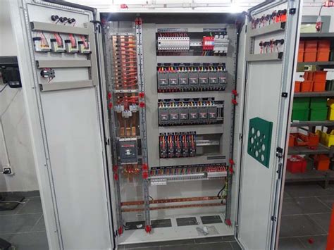 Image result for Main Distribution Board Modular