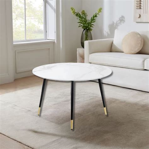 Buy Dojo Coffee Tables - GetMyCouch