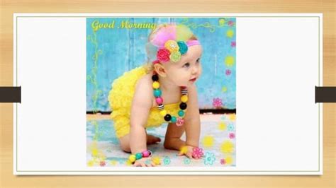 Image result for International Classification of Functioning Aus