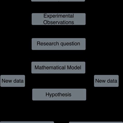 Image result for Mathematical Model of Dynamic Process