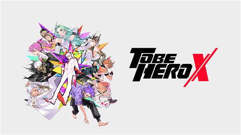 To Be Hero X Wallpaper 4K, Poster, White background