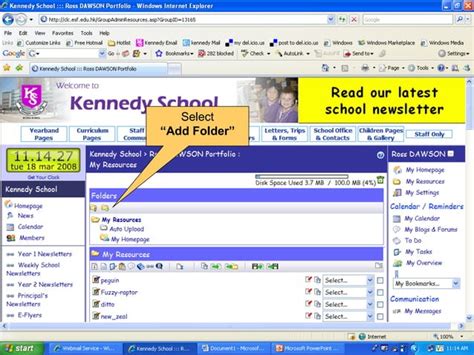 Creating Folders Files 的图像结果