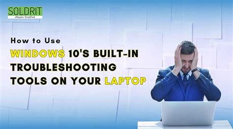 Image result for Windows Troubleshooting Tools