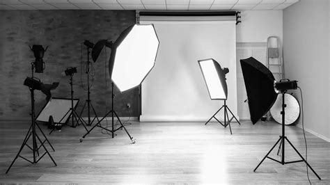 Perfect Video Lighting 的图像结果