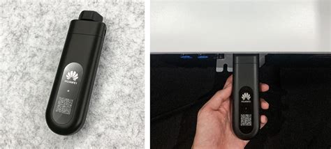 Install Connection Manager to HUAWEI O2 USB Dongle 的图像结果