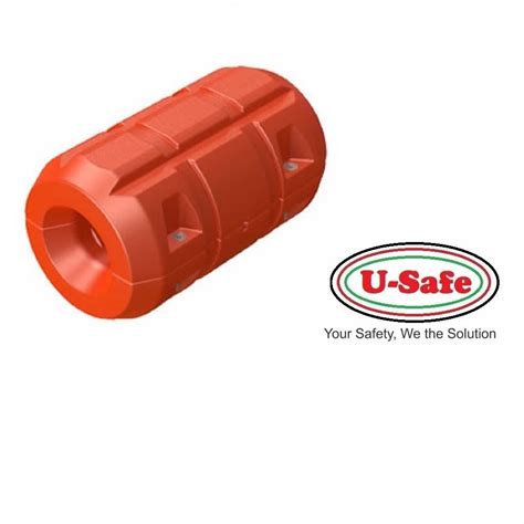 Marine Fender And Floating Docks And Hose Floats - Floating Pontoon ...