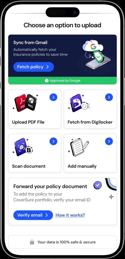 Get unbiased insurance advice. No pressure to buy