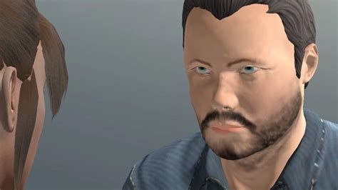 Image result for Film Making Tips