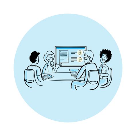 Image result for Commenting Moderation Illustration